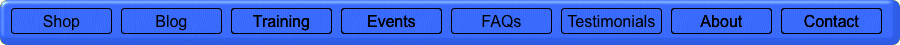 menubar